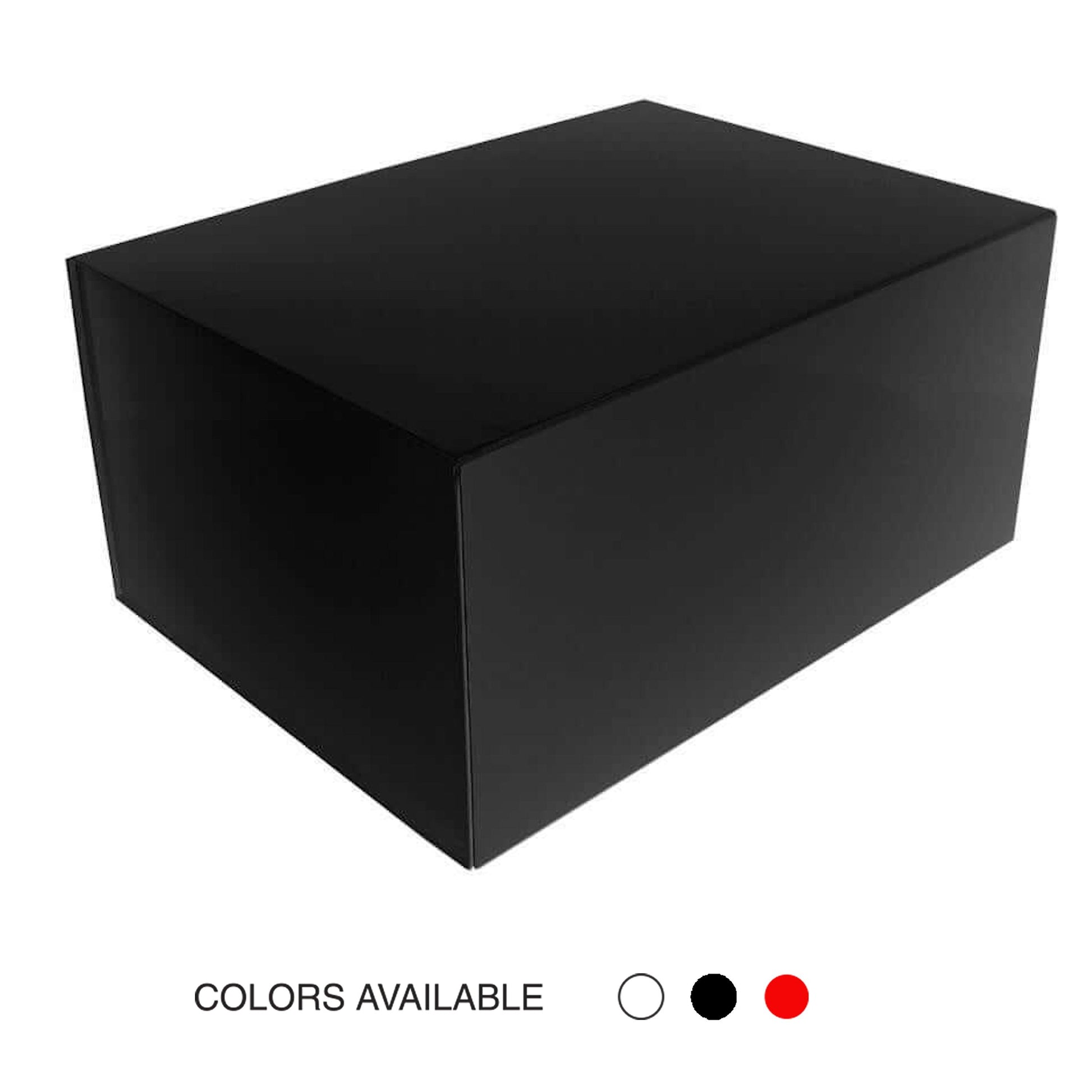 EZA1009 - 16" X 12" X 8" - cecobox