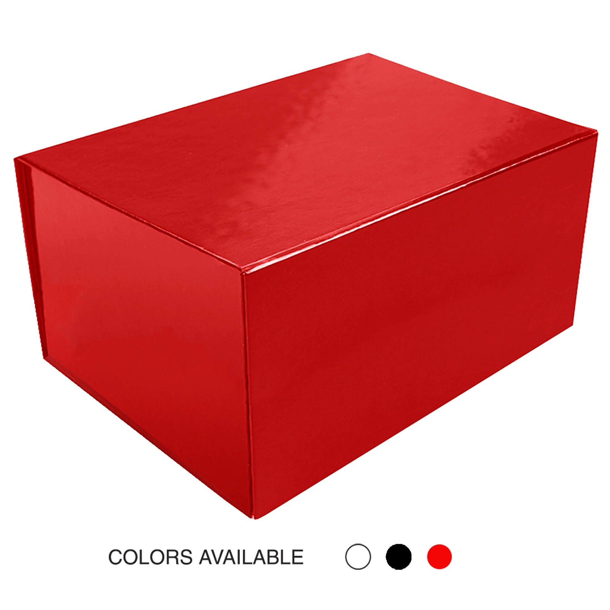 EZA1009 - 16" X 12" X 8" - cecobox