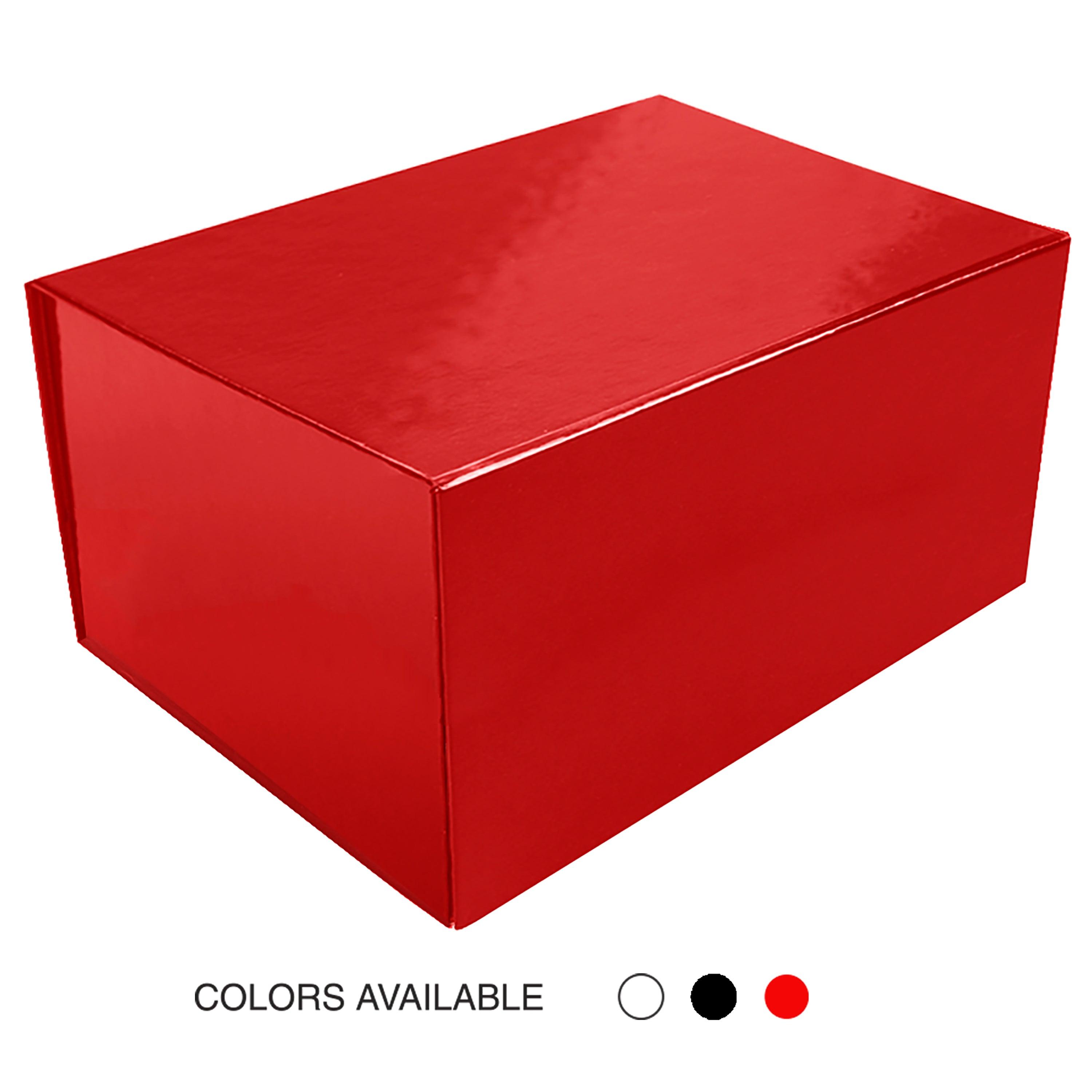 EZA1009 - 16" X 12" X 8" - cecobox
