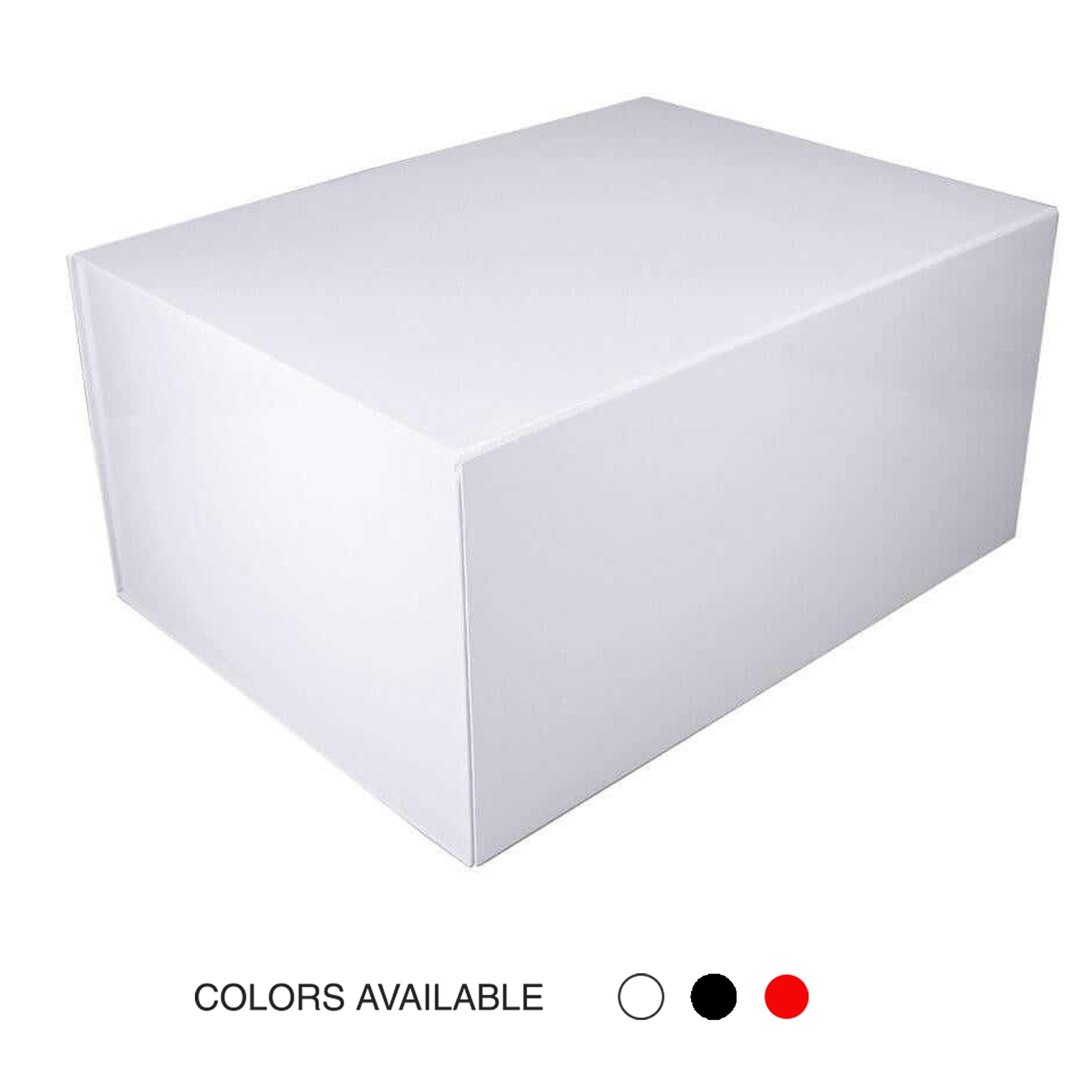 EZA1009 - 16" X 12" X 8" - cecobox