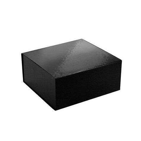 EZA1233 - 10" X 10" X 4-1/2" - cecobox