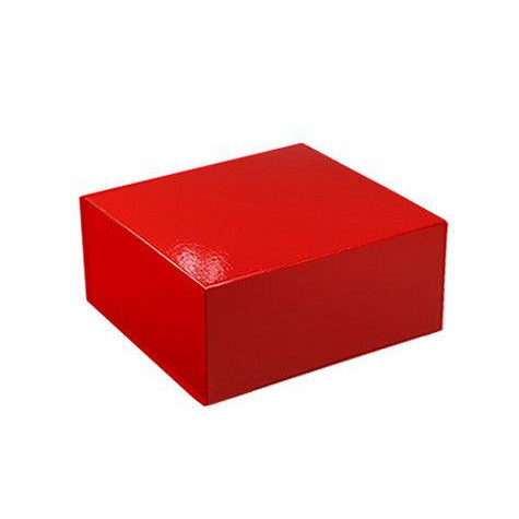 EZA1233 - 10" X 10" X 4-1/2" - cecobox