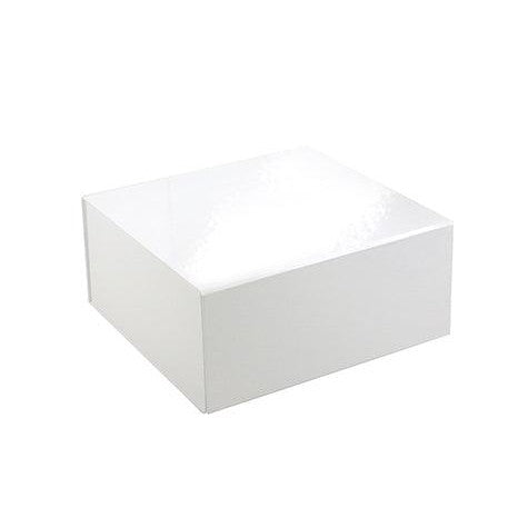 EZA1233 - 10" X 10" X 4-1/2" - cecobox