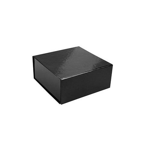 EZA1239 - 6" X 6" X 2-3/4" - cecobox