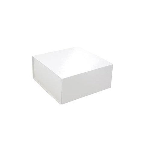 EZA1239 - 6" X 6" X 2-3/4" - cecobox