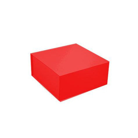 EZA1239 - 6" X 6" X 2-3/4" - cecobox