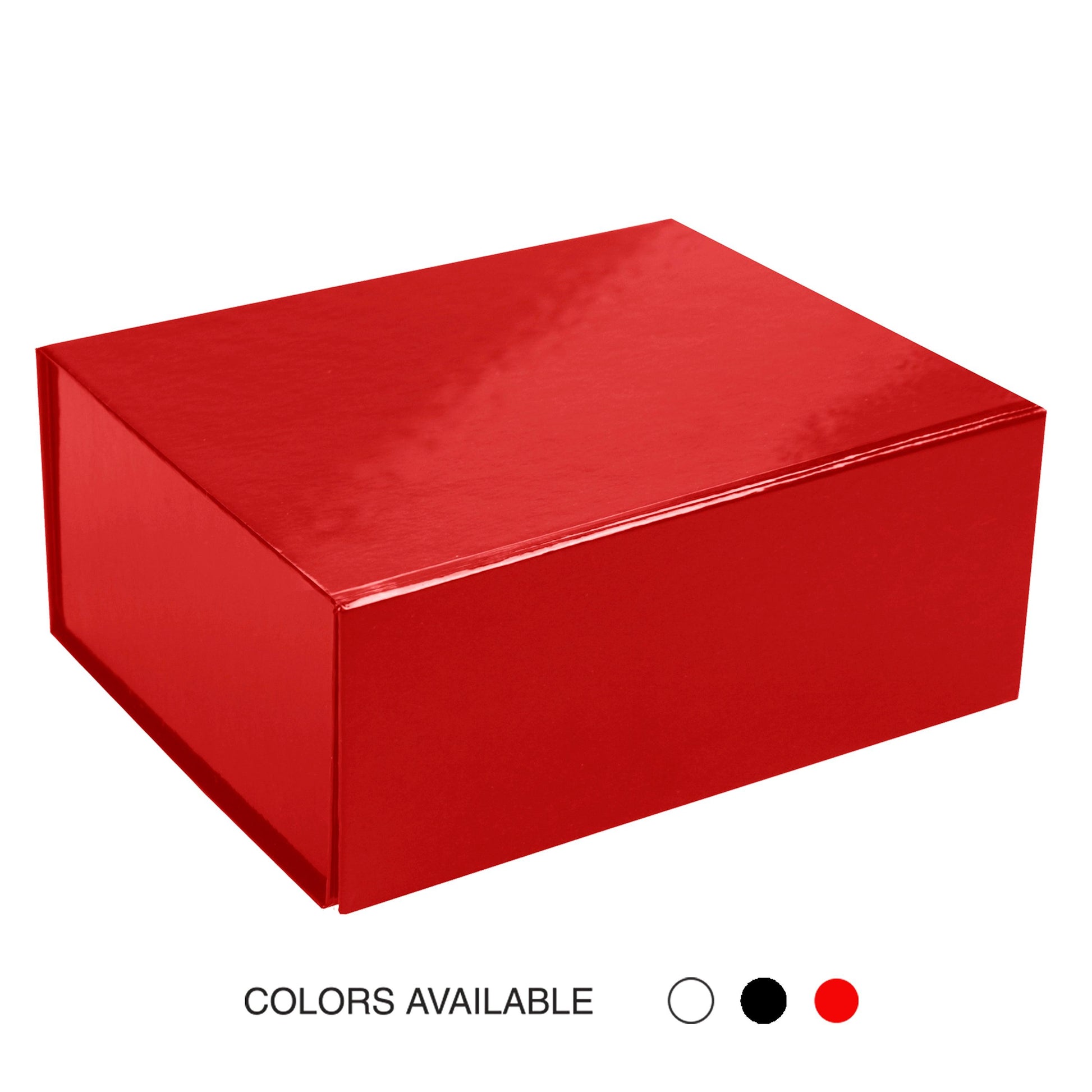 EZA1241 - 13" X 10-3/4" X 5-1/2" - cecobox