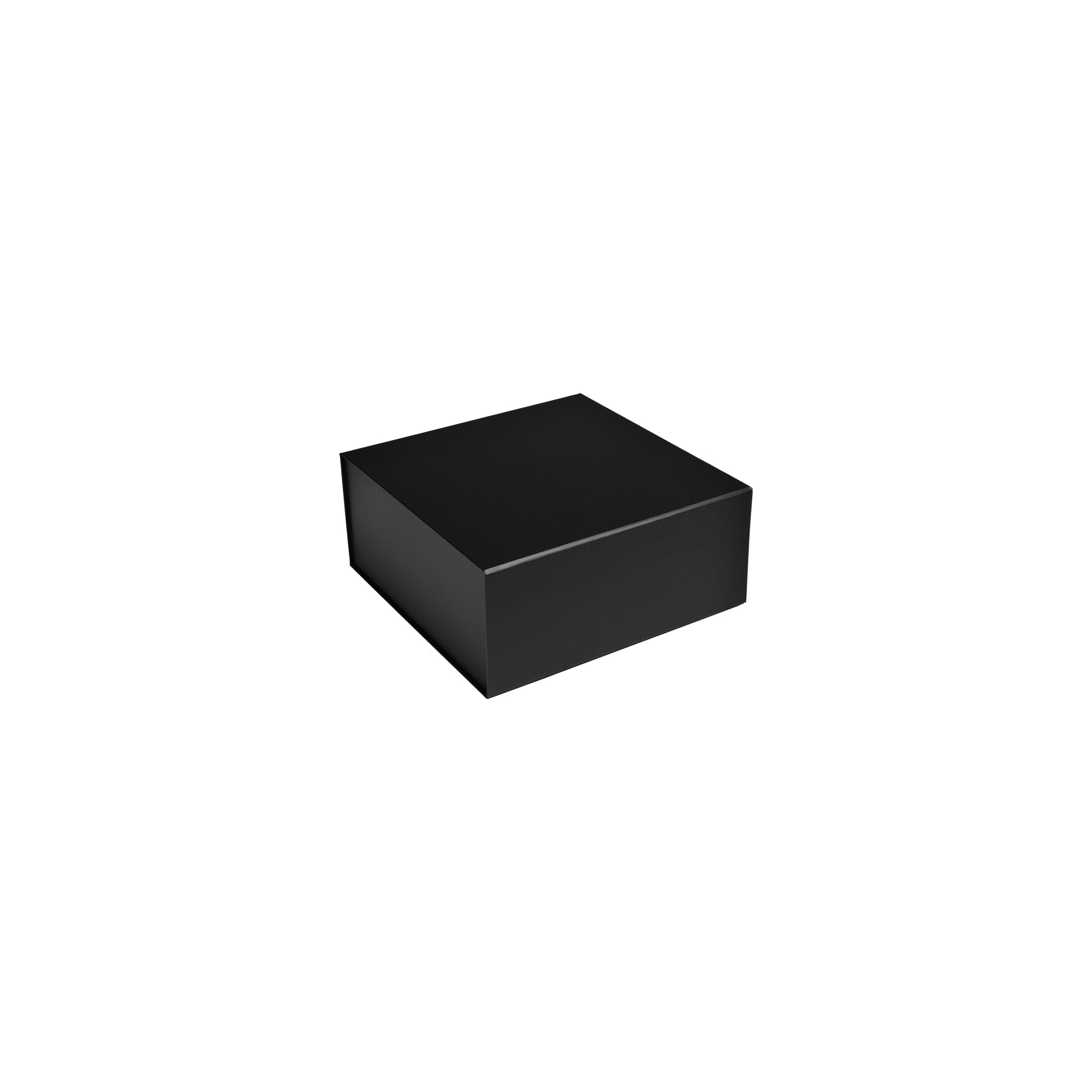 EZA2001 - 3-5/8" X 3-1/2" X 1-1/2" - cecobox