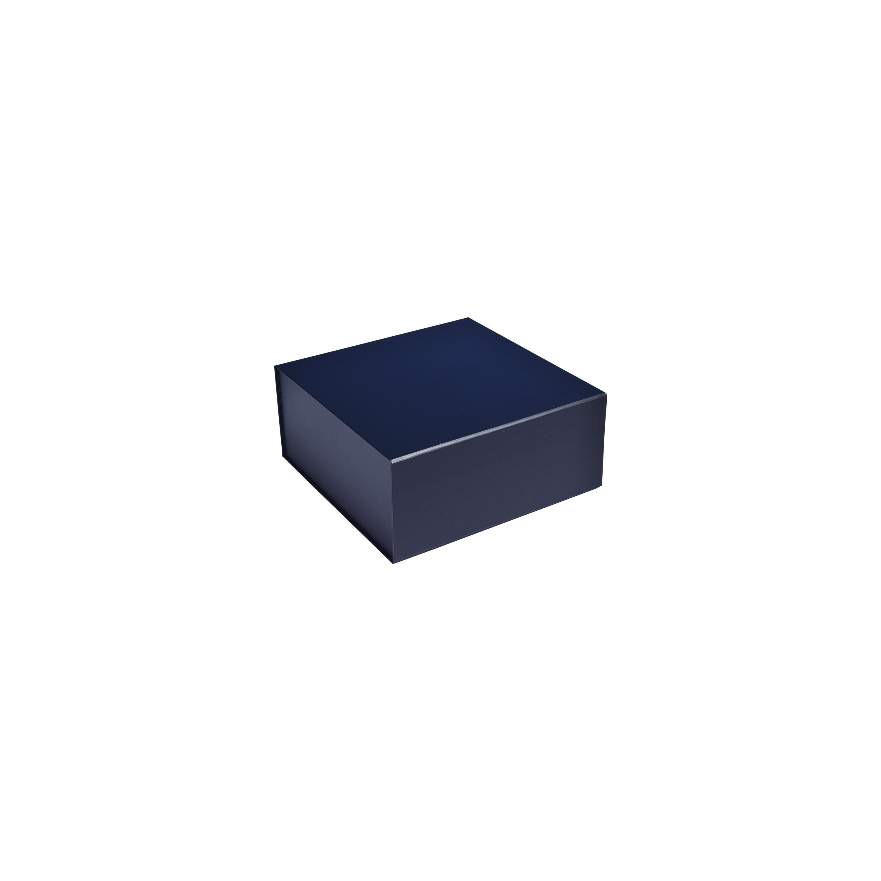 EZA2001 - 3-5/8" X 3-1/2" X 1-1/2" - cecobox