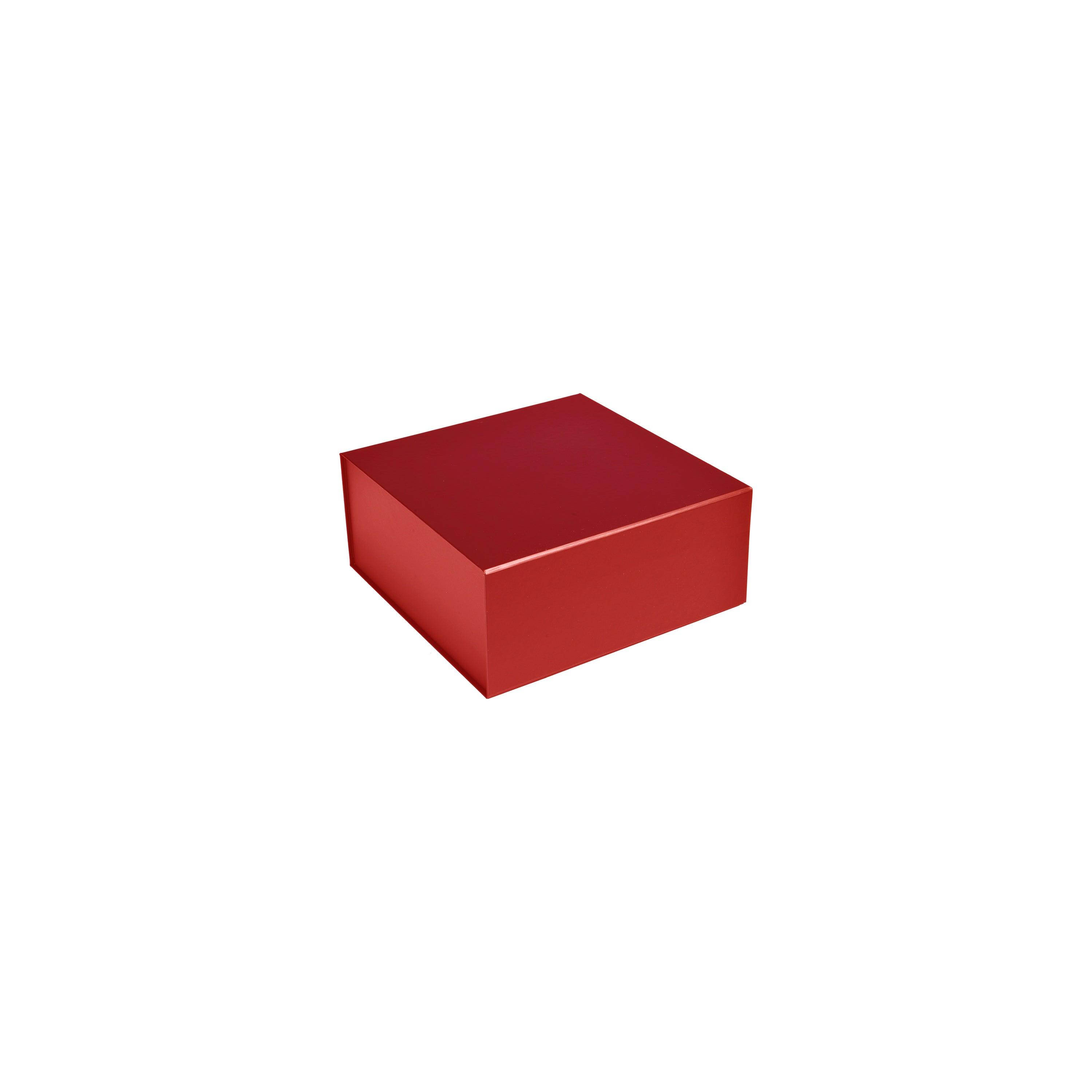 EZA2001 - 3-5/8" X 3-1/2" X 1-1/2" - cecobox