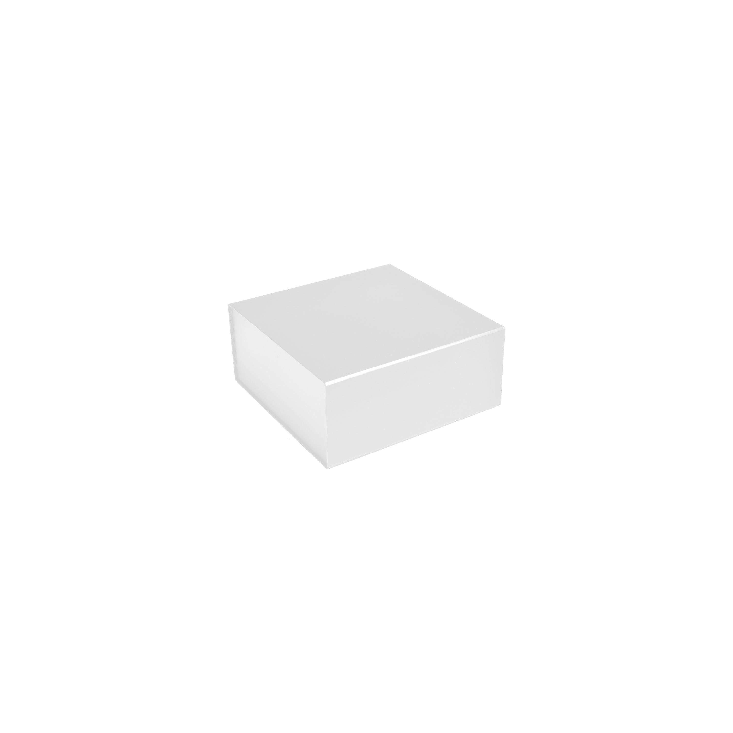 EZA2001 - 3-5/8" X 3-1/2" X 1-1/2" - cecobox