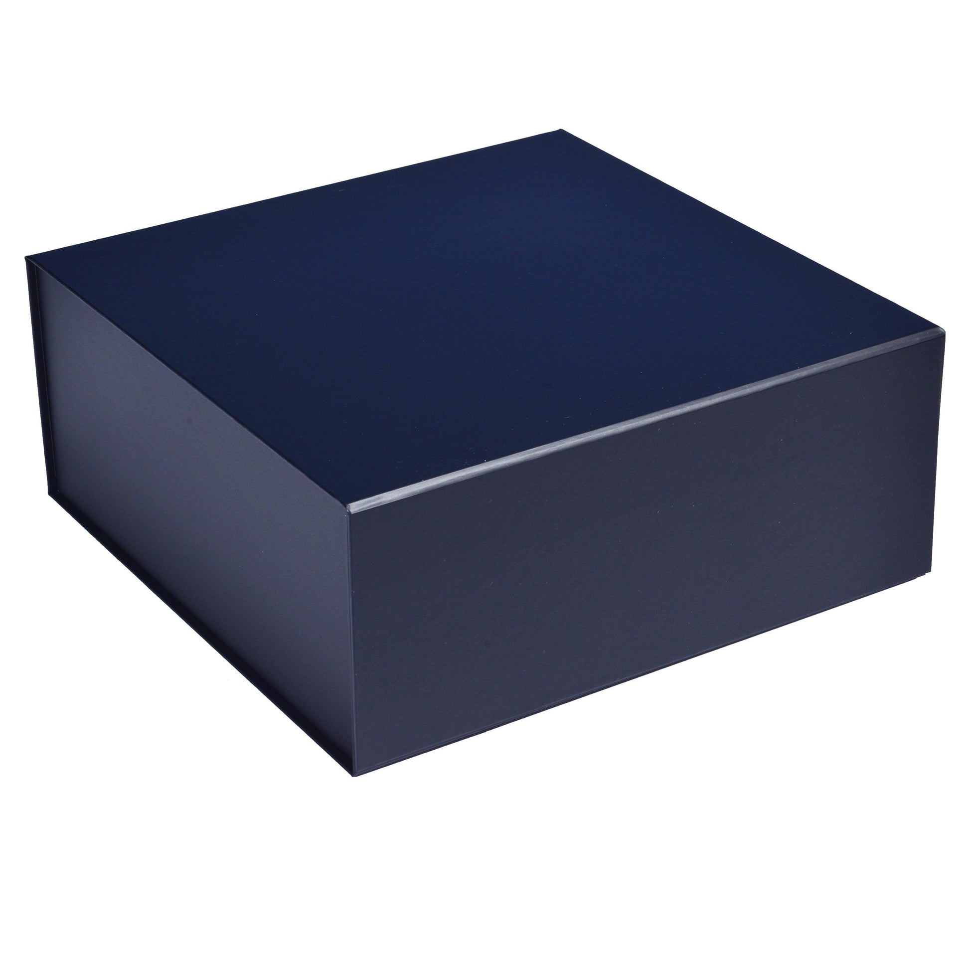 EZA2012 - 12" X 12" X 4 1/2" - cecobox