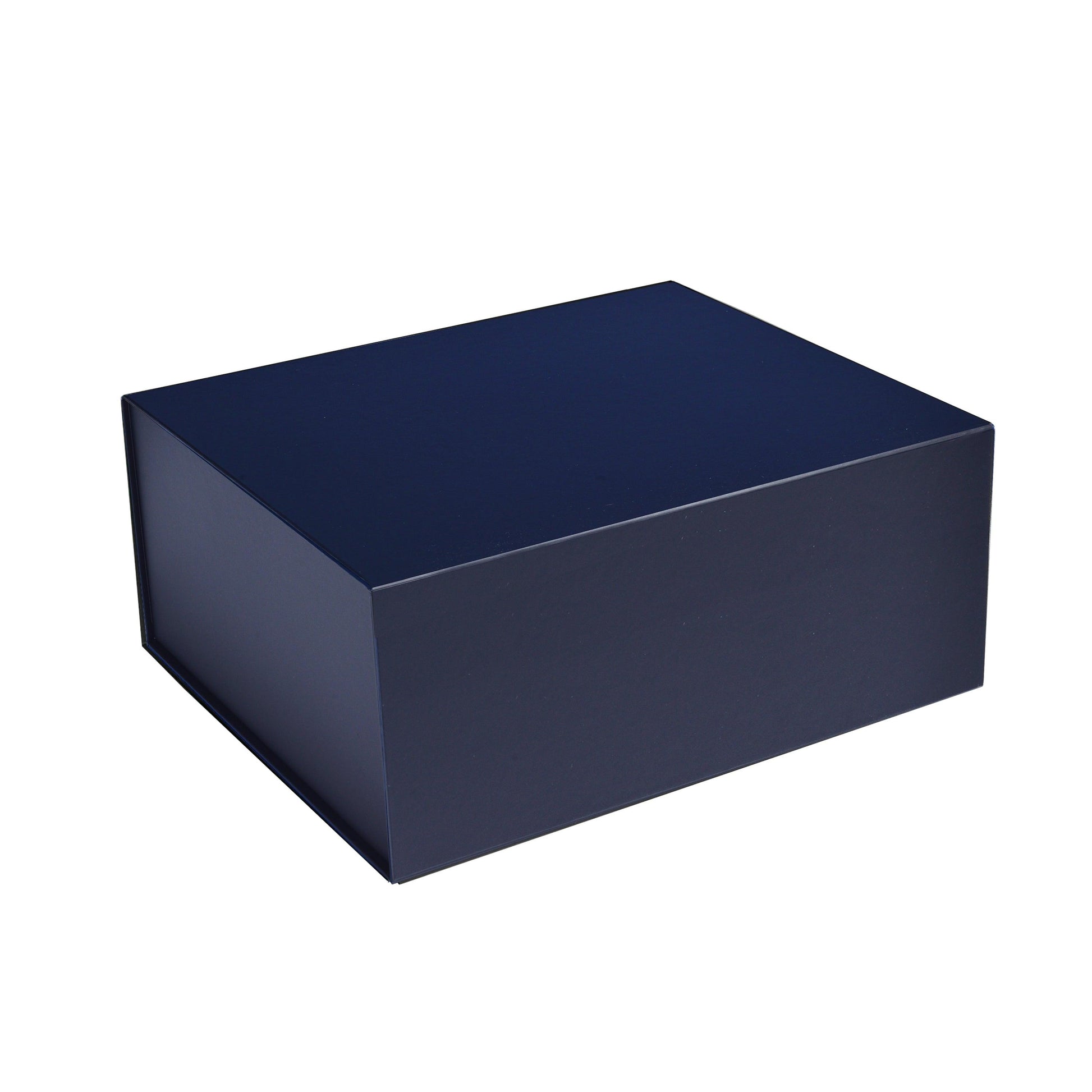 EZA2241 - 13"x 10 3/4"x 5 1/2" - cecobox