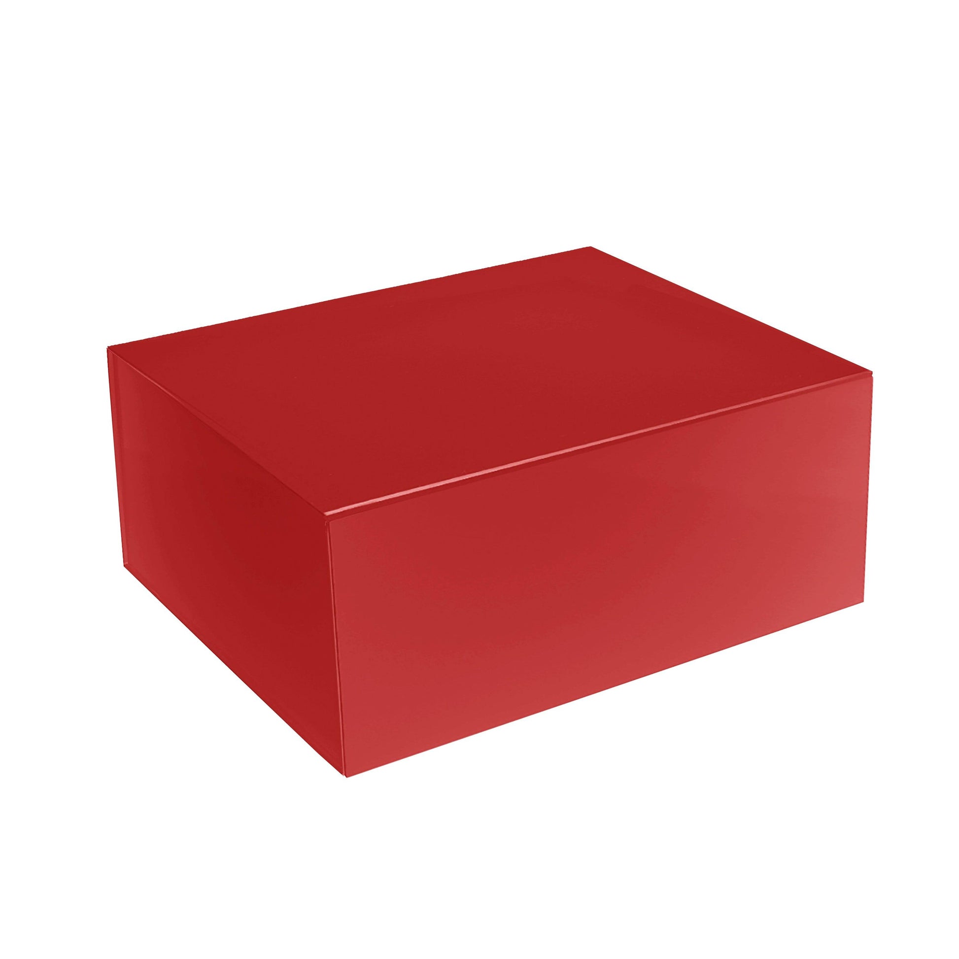 EZA2241 - 13"x 10 3/4"x 5 1/2" - cecobox