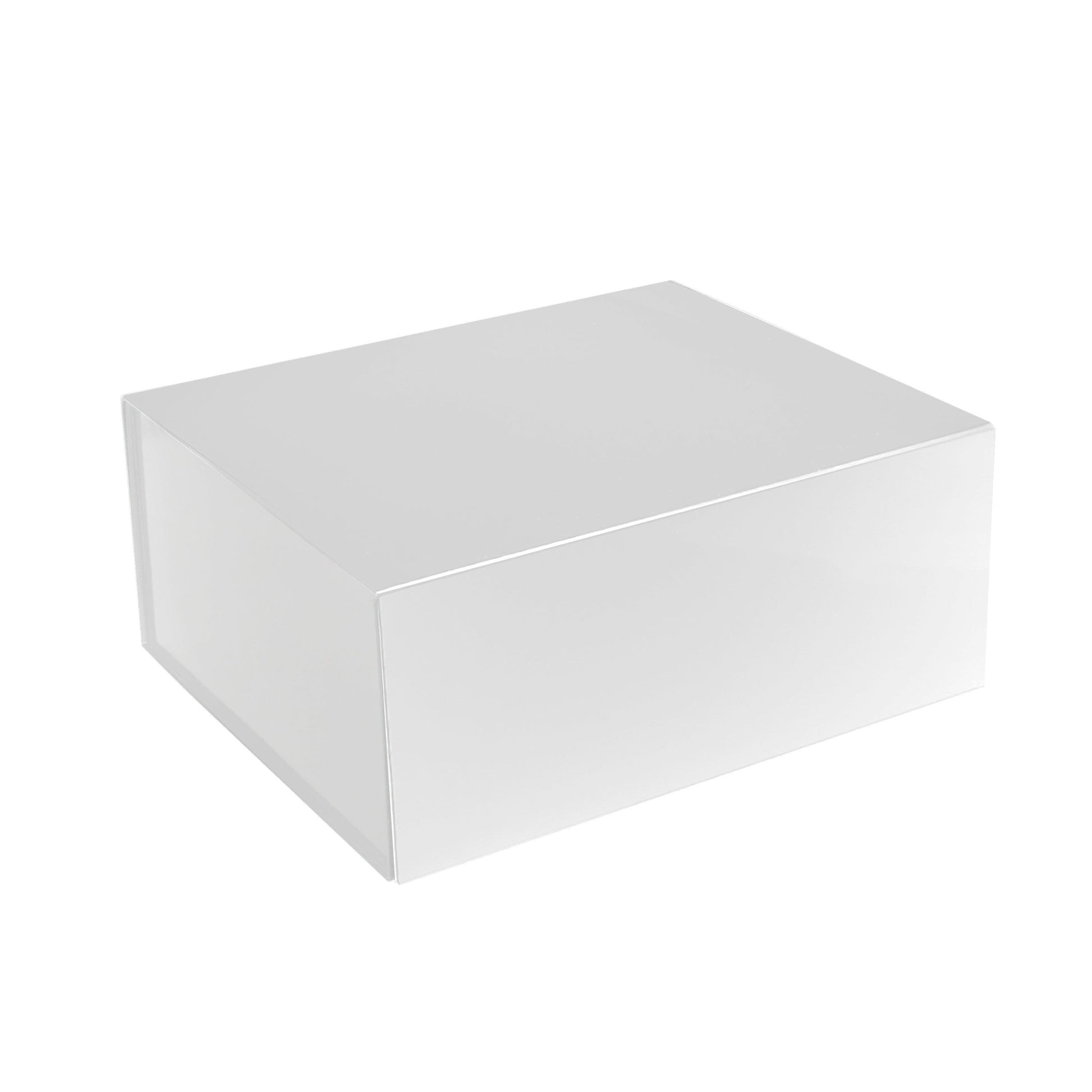 EZA2241 - 13"x 10 3/4"x 5 1/2" - cecobox