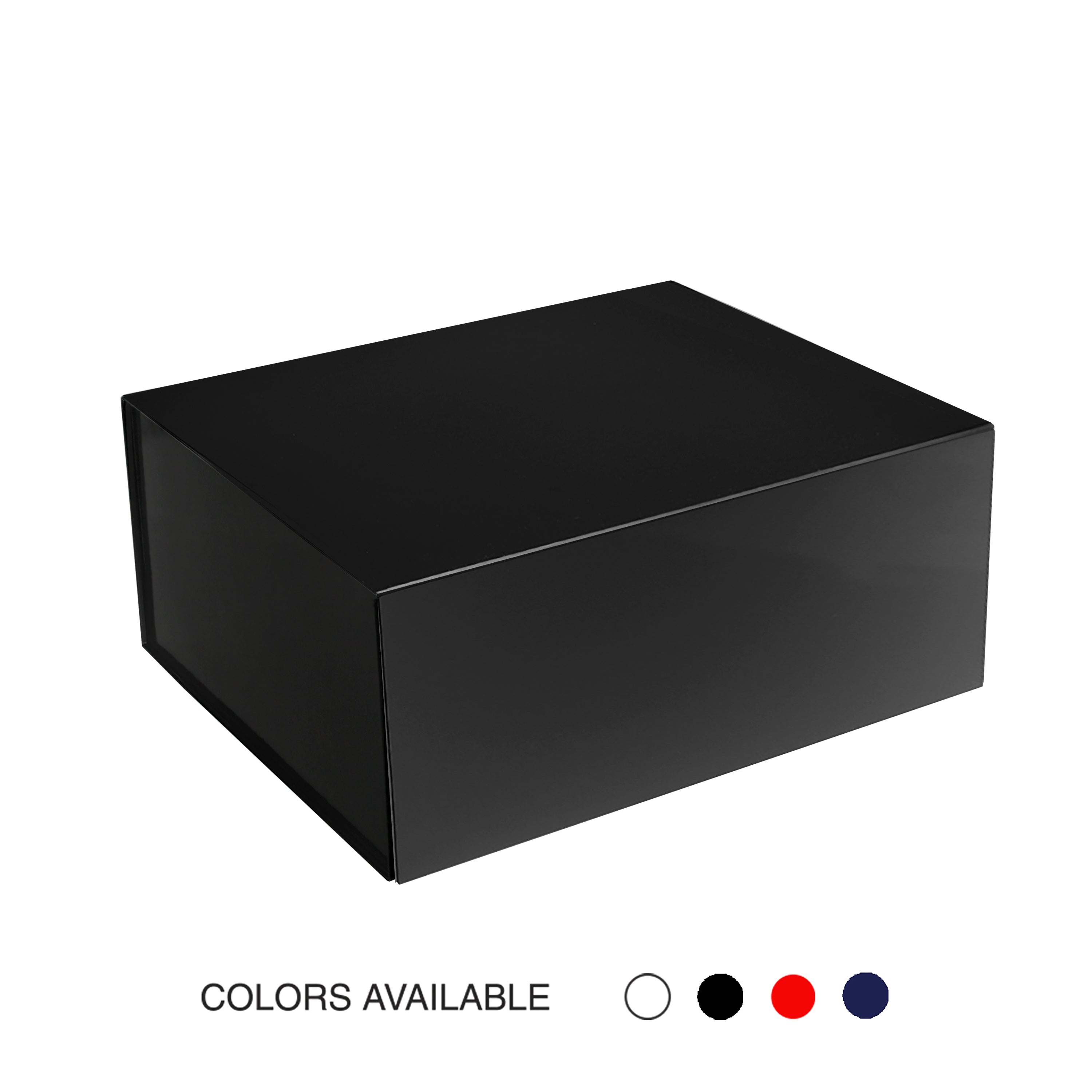 EZA2241 - 13"x 10 3/4"x 5 1/2" - cecobox