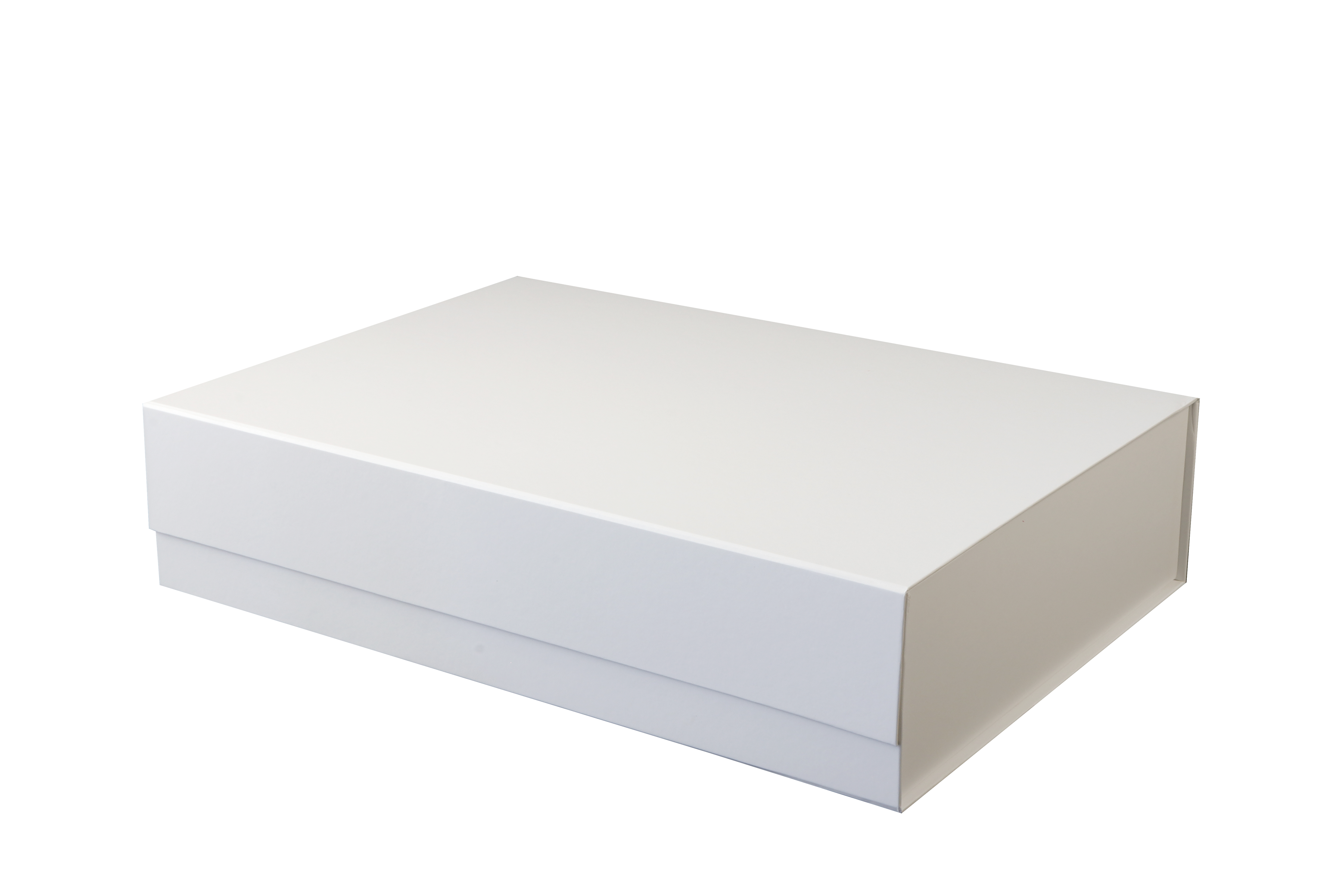 EZA7021 - 22" x 15.8"x 5.1" - cecobox