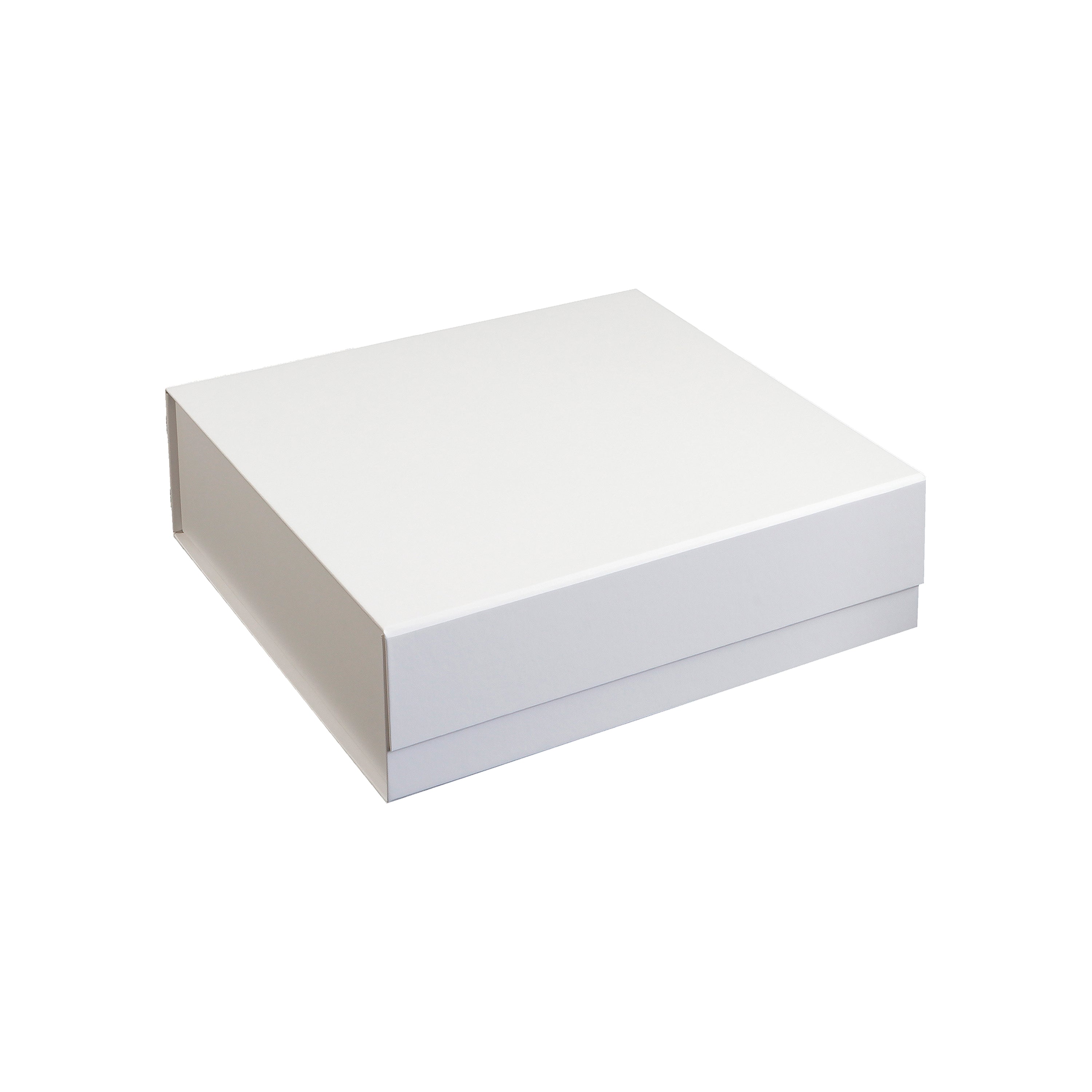 EZA7114 - 14"x 13.4" x 3.15"