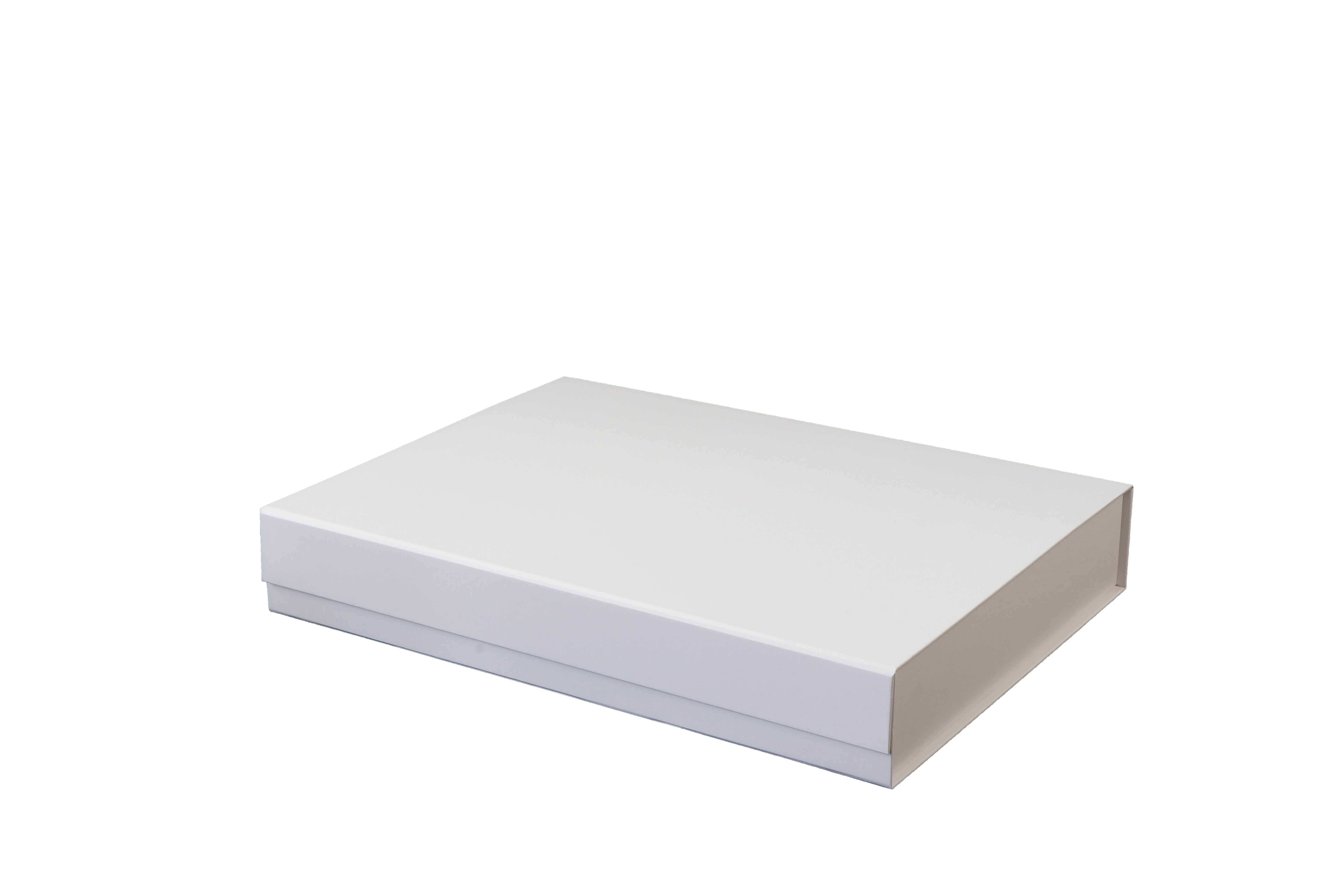 EZA7118 - 17.7" x 13.4" x 2.8"