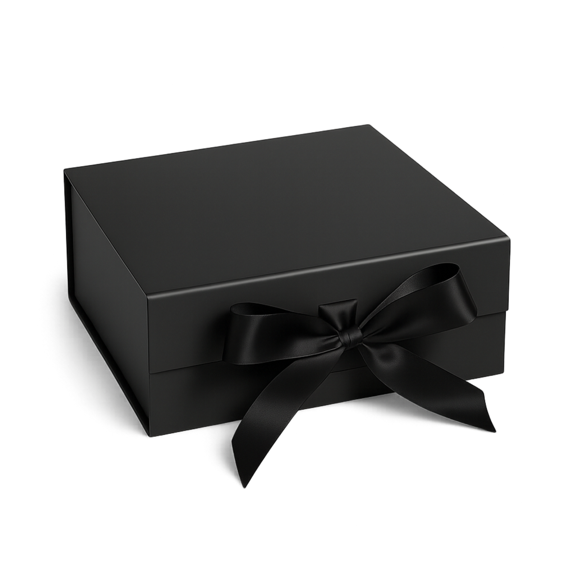 EZR4010 - 10" X 10" X 4-1/2"