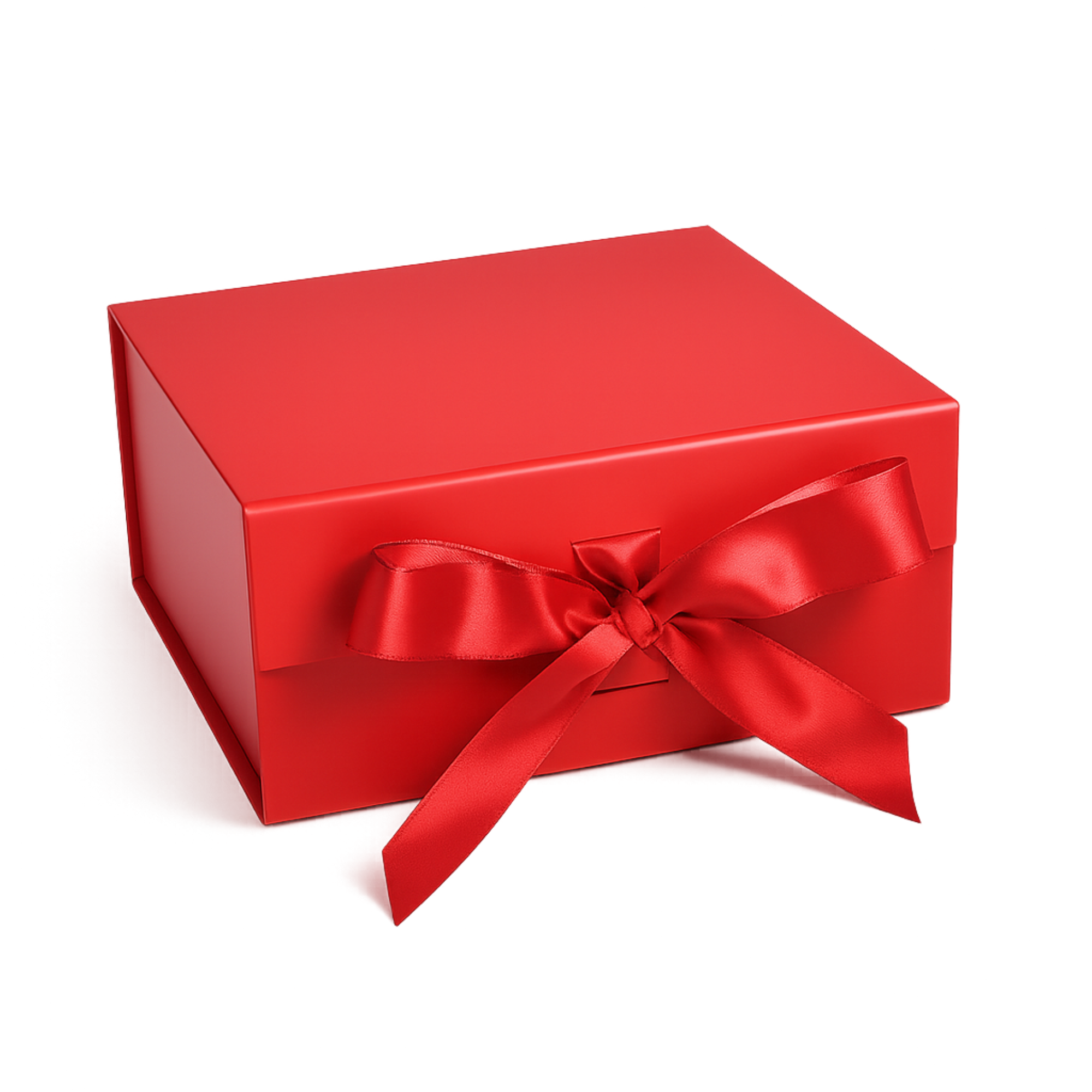 EZR4006 - 6" X 6" X 2-3/4"