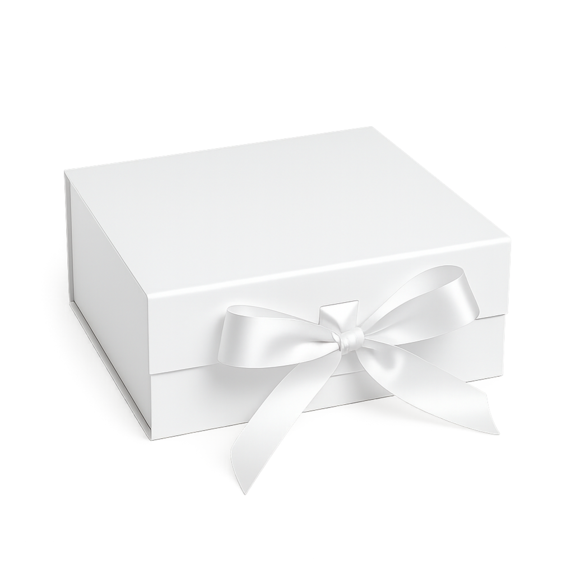 EZR4008 - 8" X 8" X 3-1/8"