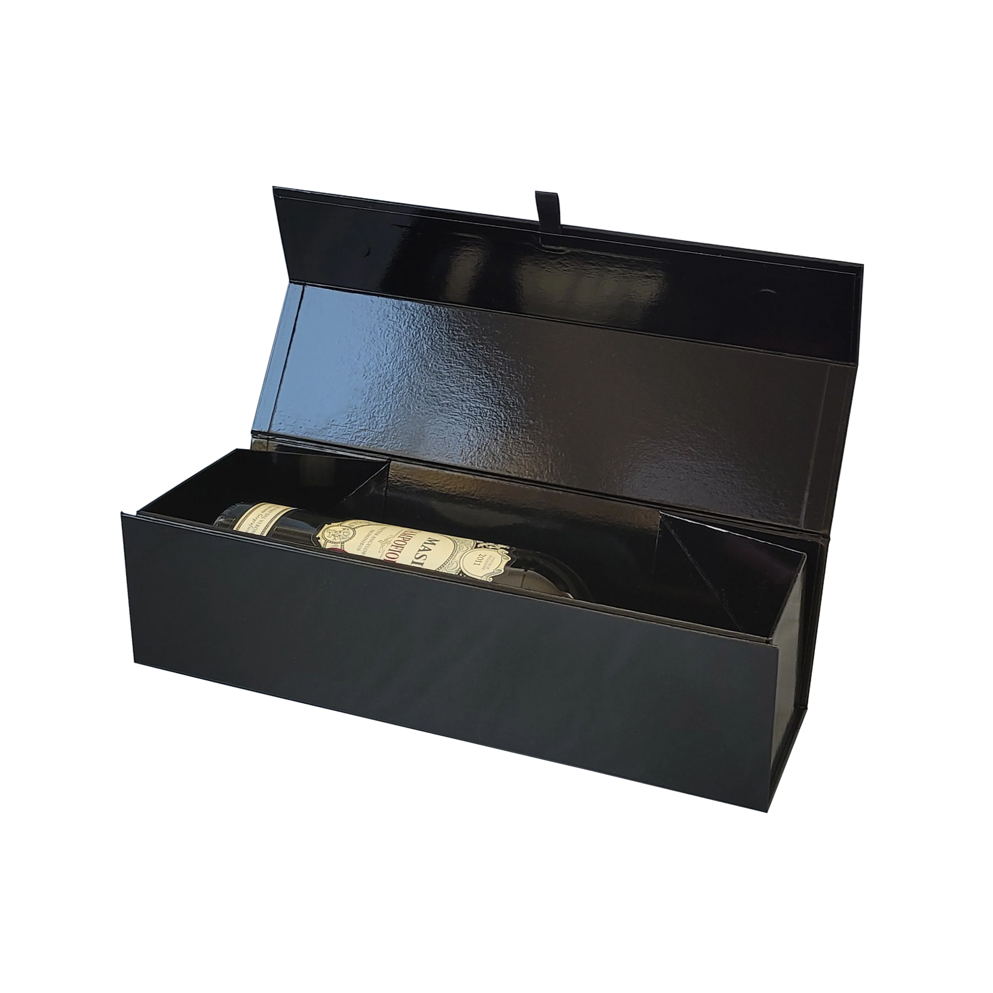 EZA1111 - 13-1/2" X 3-1/2" X 3-1/2"