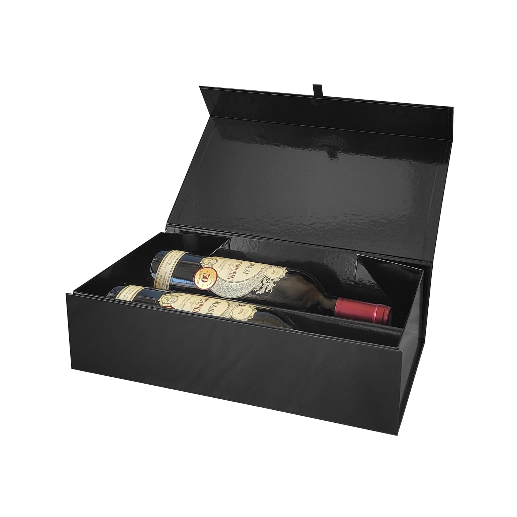 EZA1112 - 13-1/2" X 7" X 3-1/2"