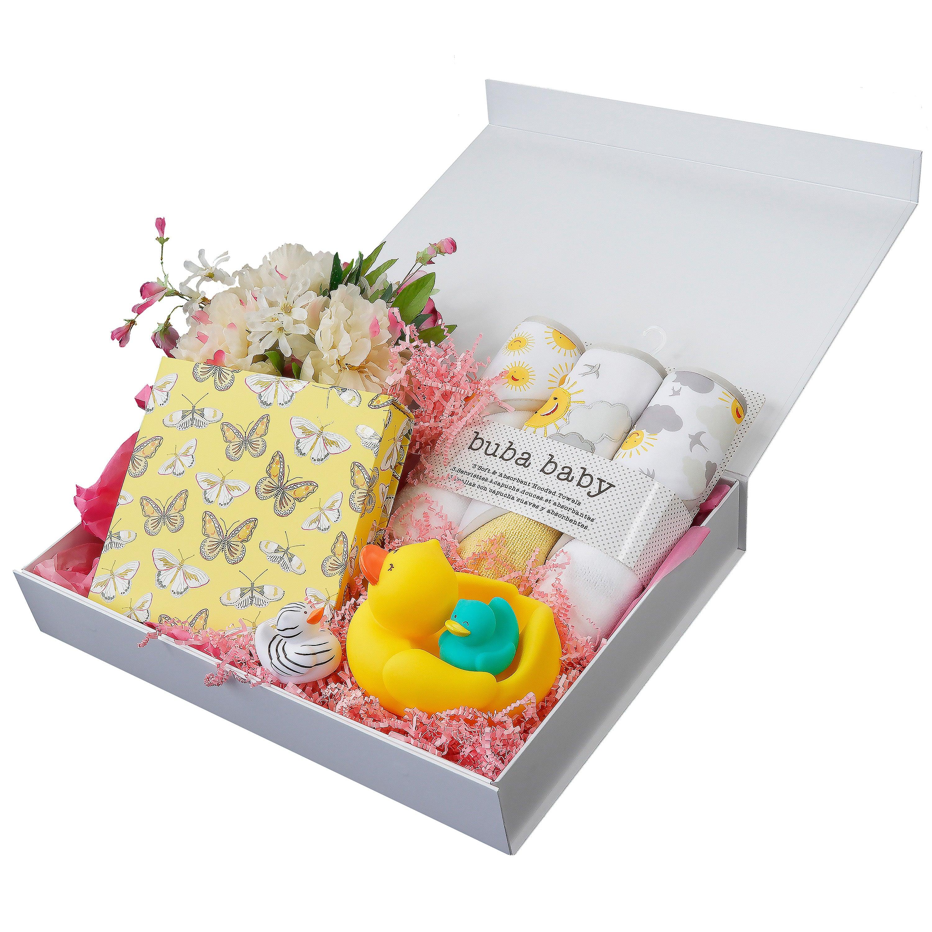 EZA7110 - 10" x 6.7" x 2.8" - cecobox