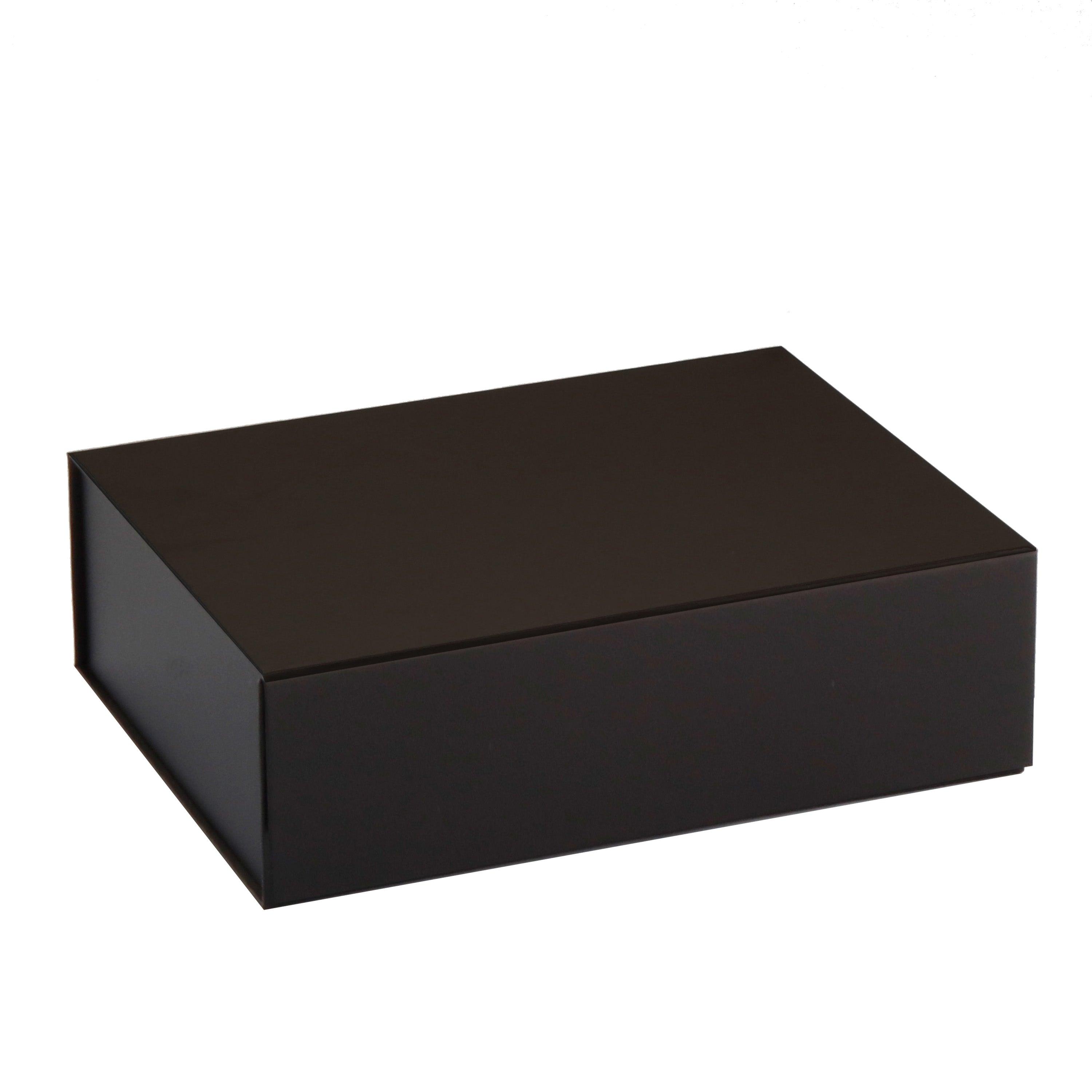 EZA2009 - 9 3/4" x 7"x 3" - cecobox