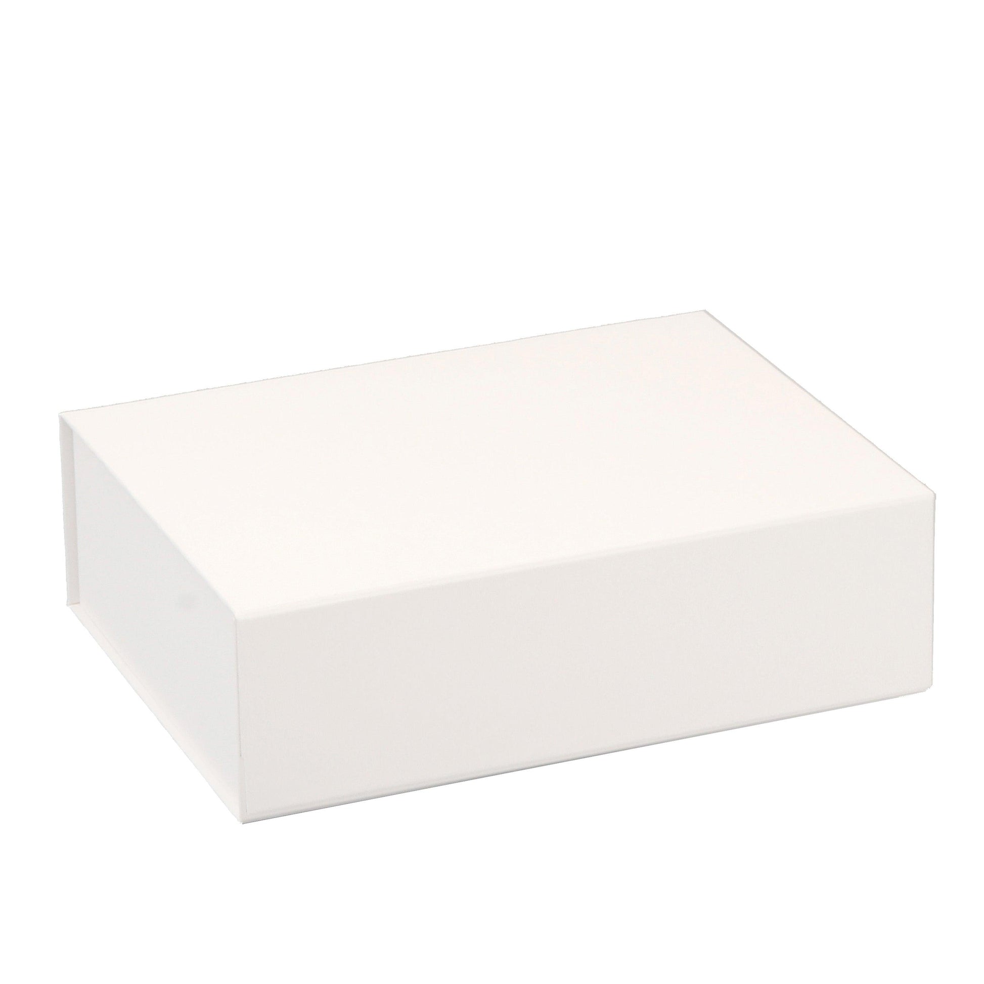 EZA2009 - 9 3/4" x 7"x 3" - cecobox