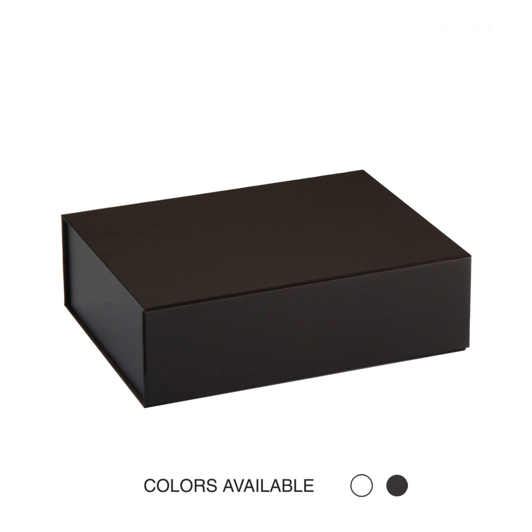 EZA2009 - 9 3/4" x 7"x 3" - cecobox