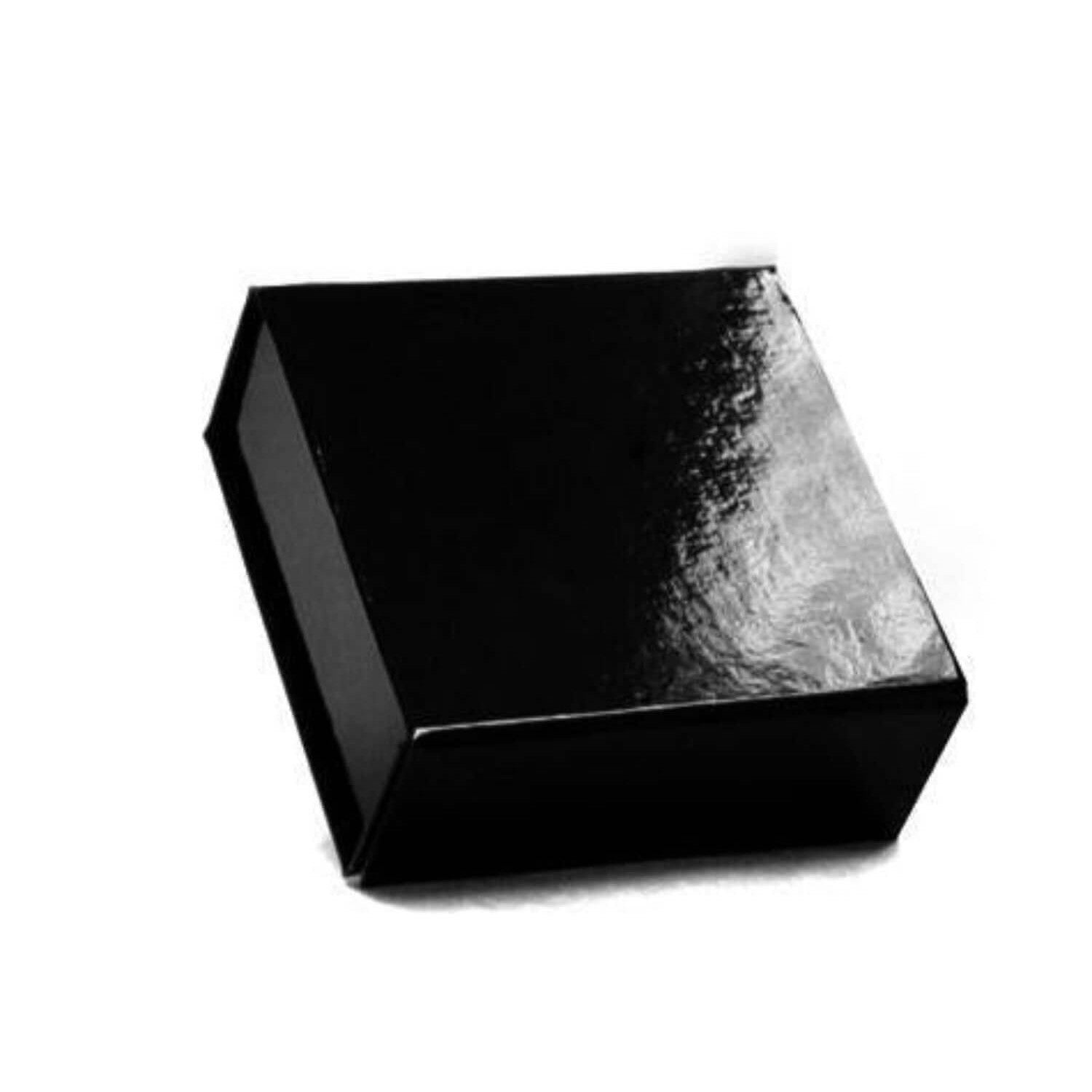 EZA1001 - 3-5/8" X 3-1/2" X 1-1/2" - cecobox