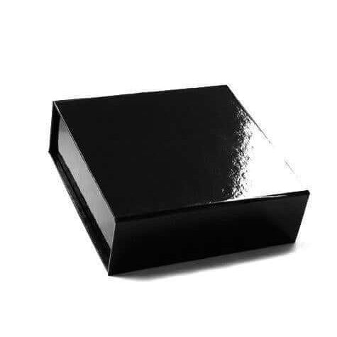 EZA1002 - 5-1/2" X 5-1/2" X 1-3/4" - cecobox