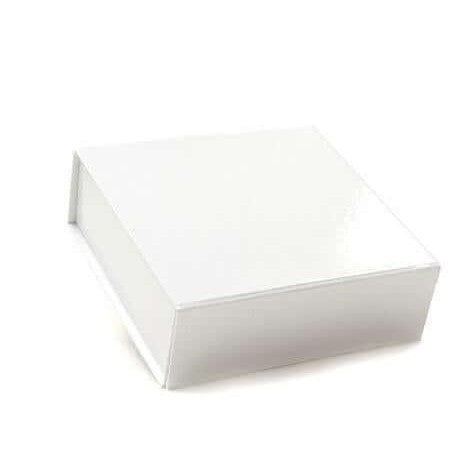 EZA1002 - 5-1/2" X 5-1/2" X 1-3/4" - cecobox