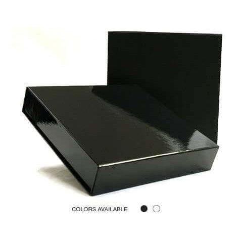 EZA1003 - 9-1/2" X 9-1/4" X 1-3/4" - cecobox