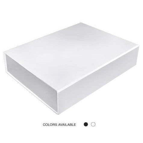 EZA1008 - 14-3/8" x 10-3/4" x 3-1/8" - cecobox