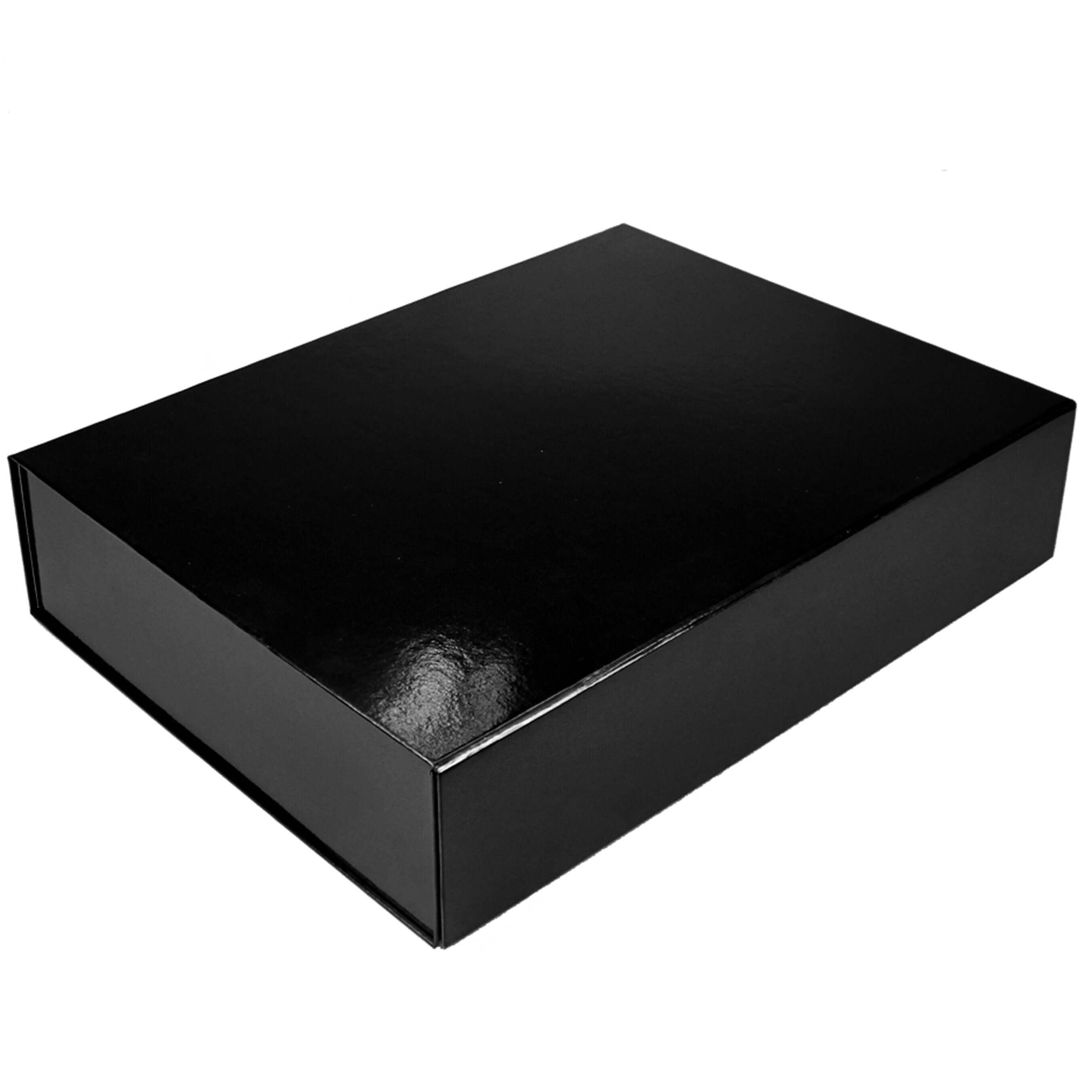 EZA1008 - 14-3/8" x 10-3/4" x 3-1/8" - cecobox