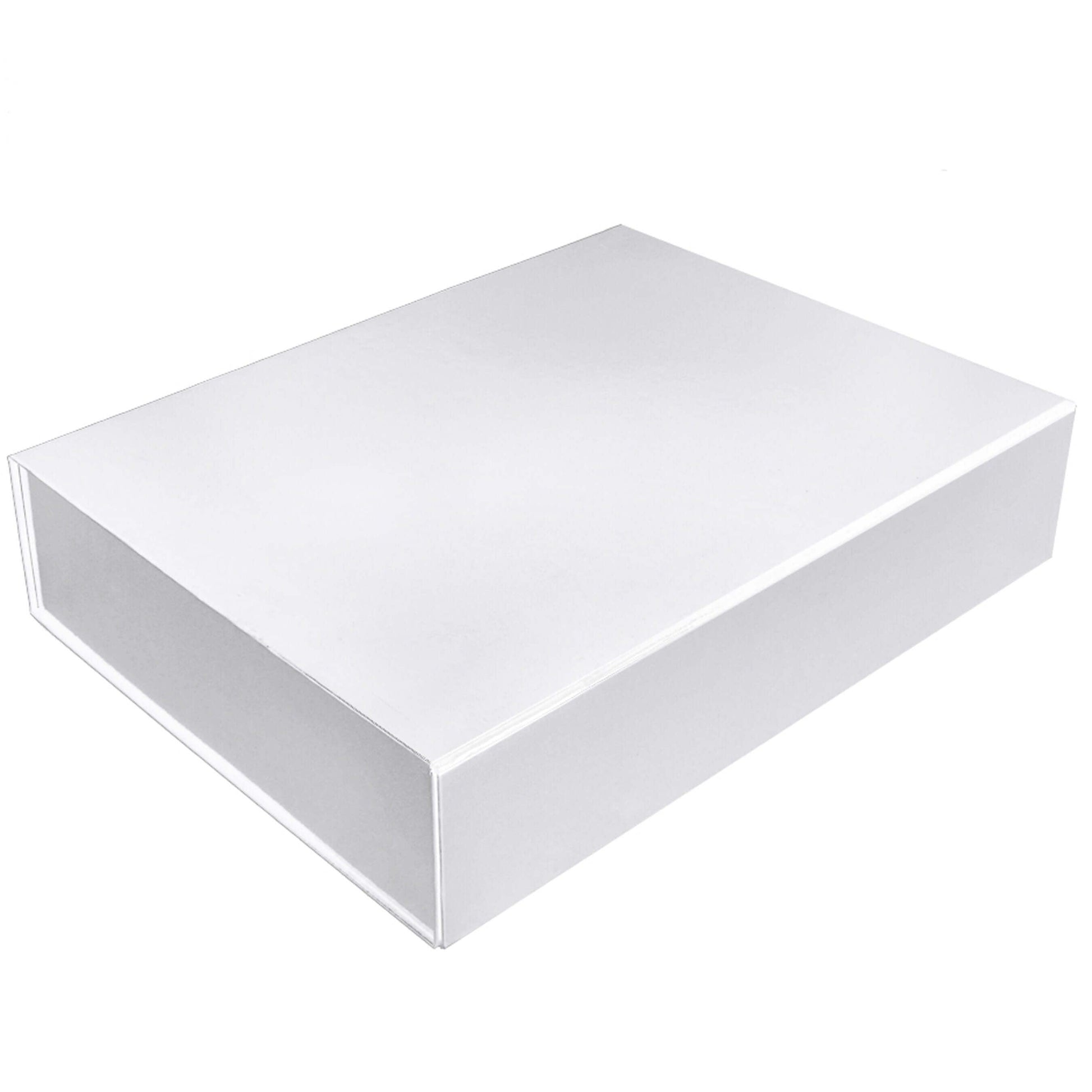 EZA1008 - 14-3/8" x 10-3/4" x 3-1/8" - cecobox