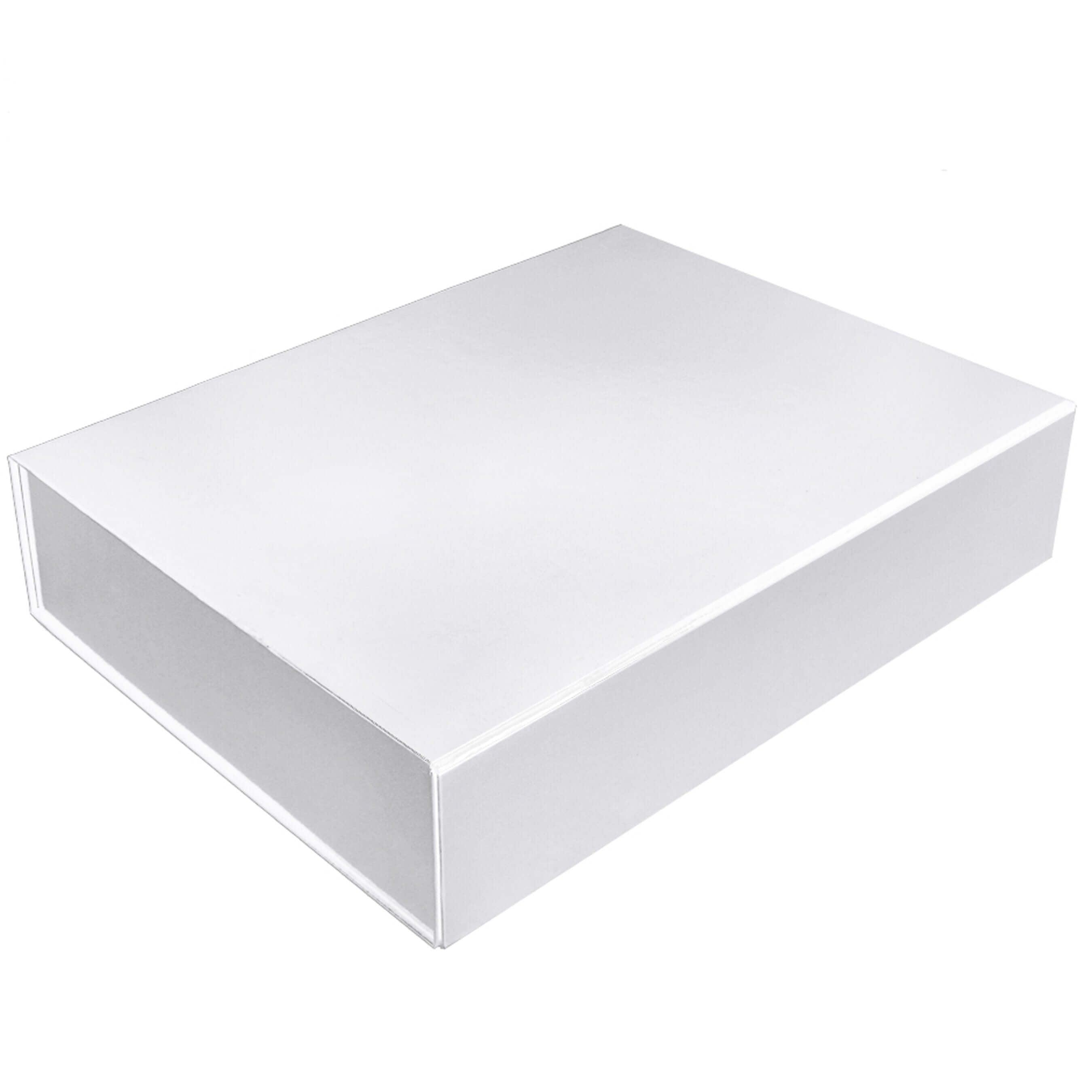 EZA1008 - 14-3/8" x 10-3/4" x 3-1/8" - cecobox