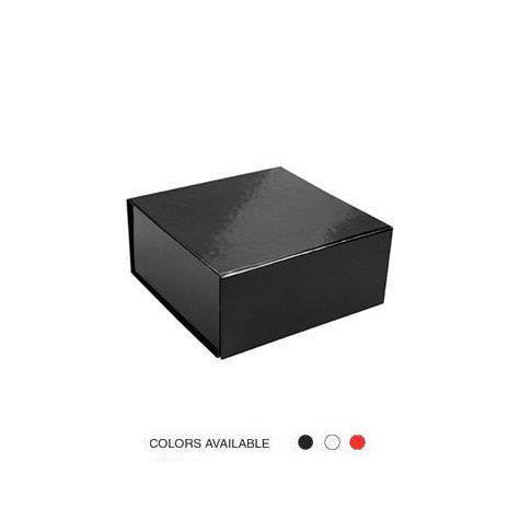 EZA1239 - 6" X 6" X 2-3/4" - cecobox