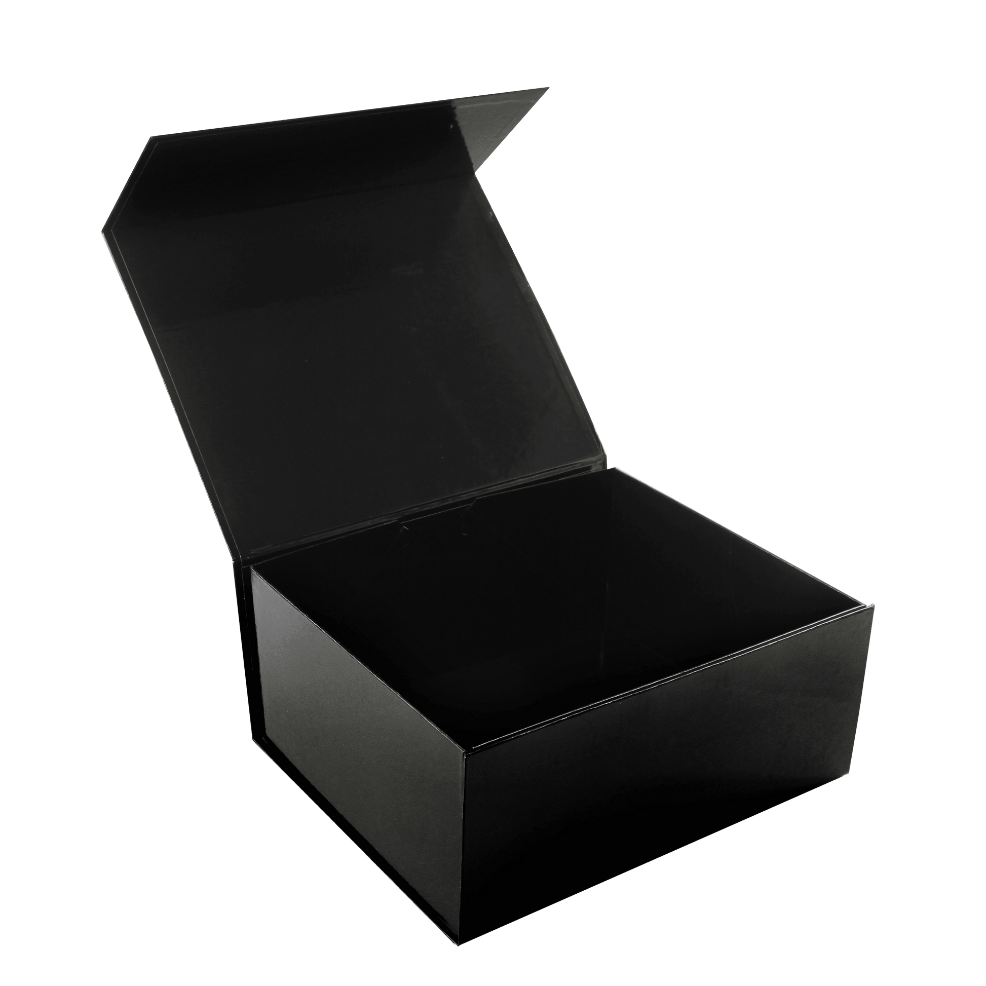 EZA1241 - 13" X 10-3/4" X 5-1/2" - cecobox