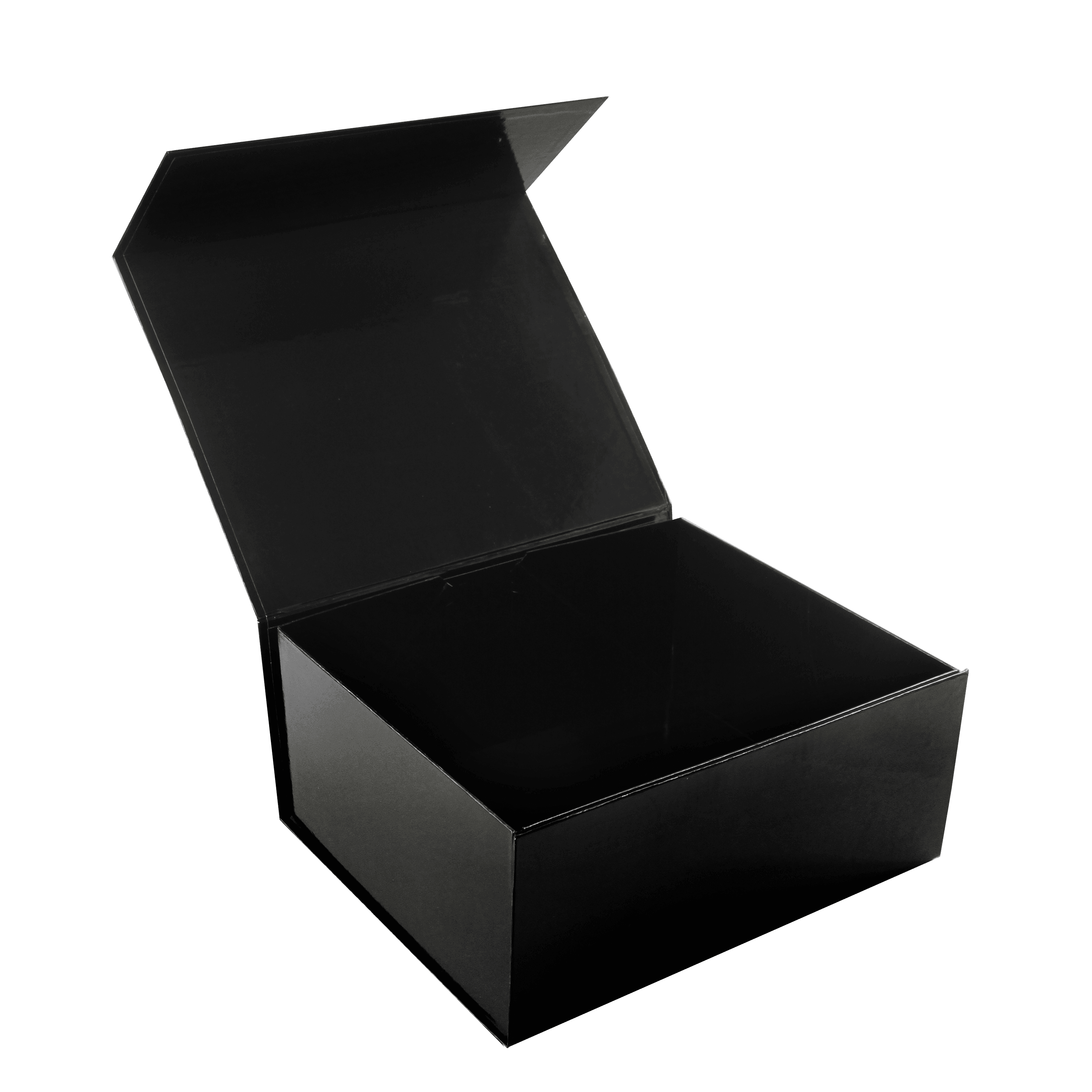 EZA1241 - 13" X 10-3/4" X 5-1/2" - cecobox