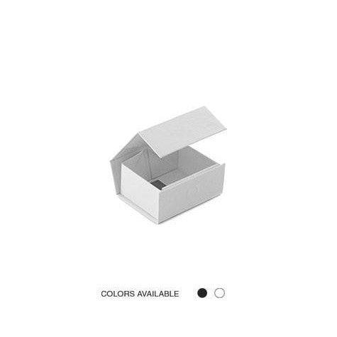 EZA1539 - 2-5/8" X 2" X 1-3/16" - cecobox