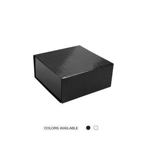EZA1541 - 4-1/8" X 4" X 2" - cecobox