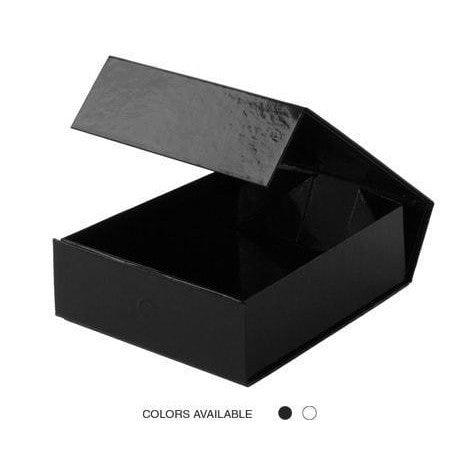 EZA1543 - 5-1/2" X 7" X 2" - cecobox