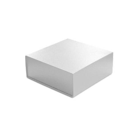 EZA1581 - 6" X 6" X 2-3/4" - cecobox