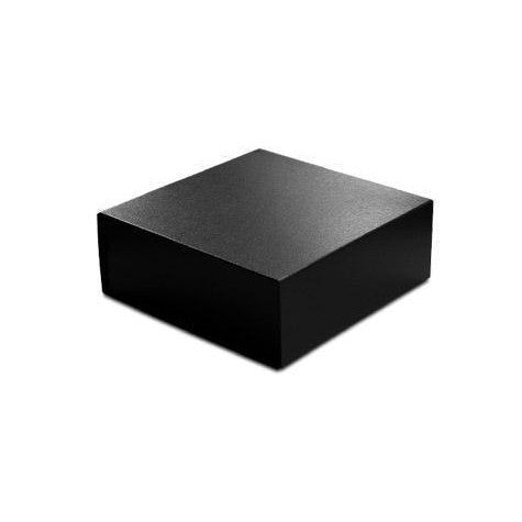 EZA1581 - 6" X 6" X 2-3/4" - cecobox