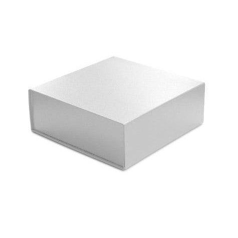 EZA1582 - 8" X 8" X 3" - cecobox