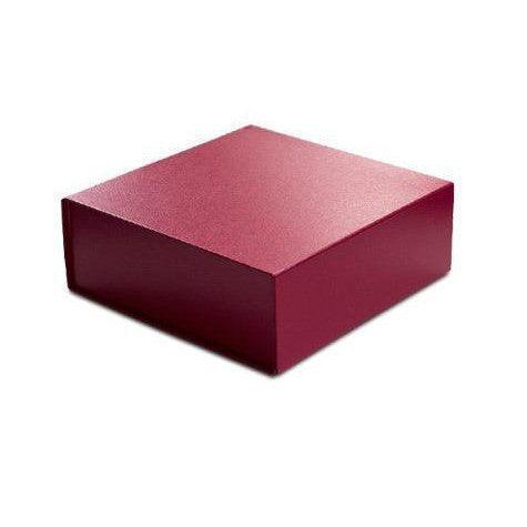 EZA1582 - 8" X 8" X 3" - cecobox